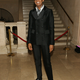 Bennett Raglin/Getty Images for Tony Awards Productions